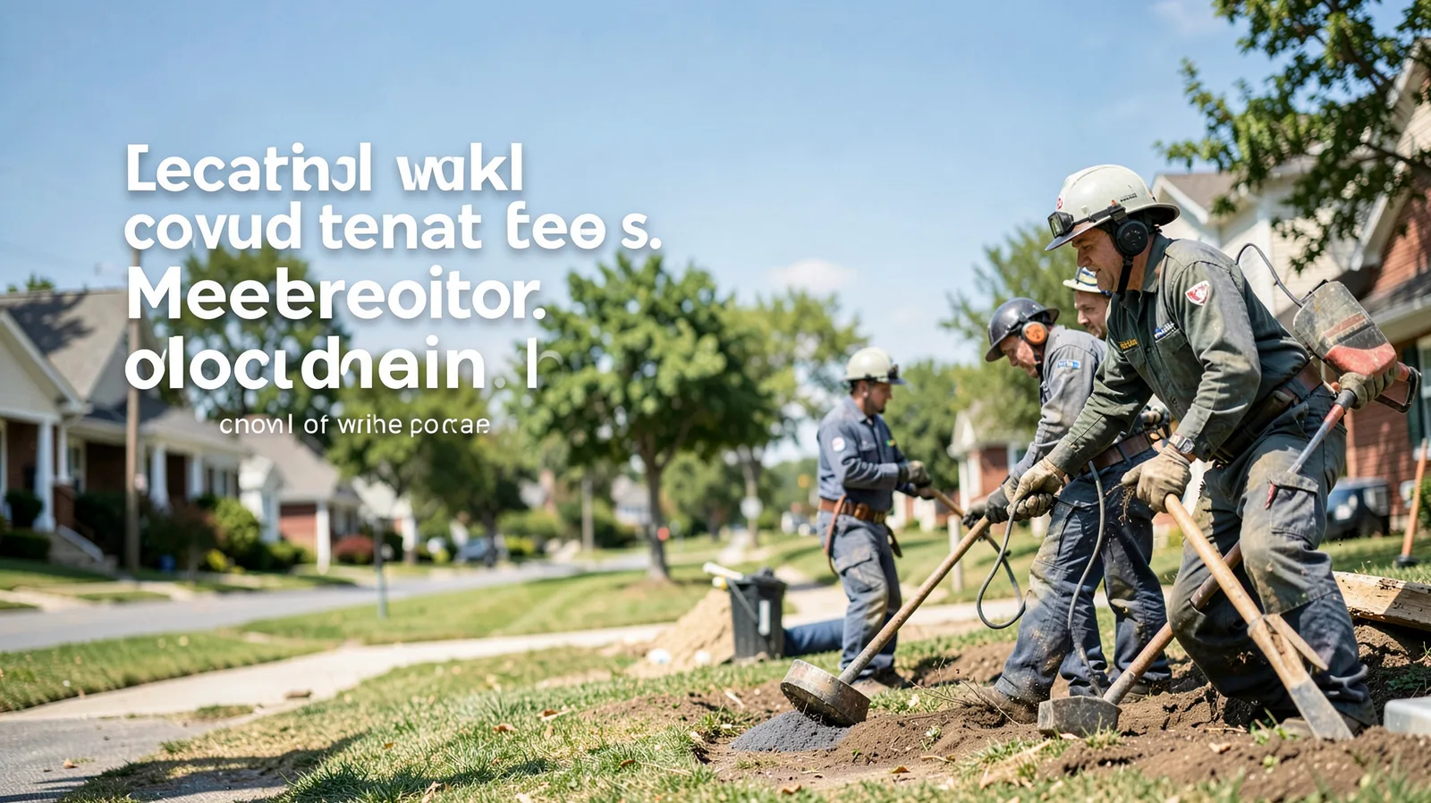 Mold Remediation in Elkton, FL near me